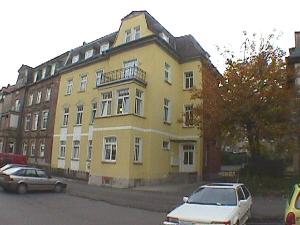 refhaus1